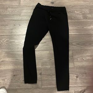 NT by Amati drawstring pant